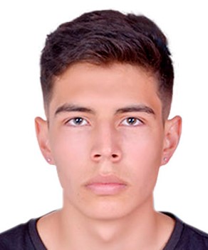 NoreDev