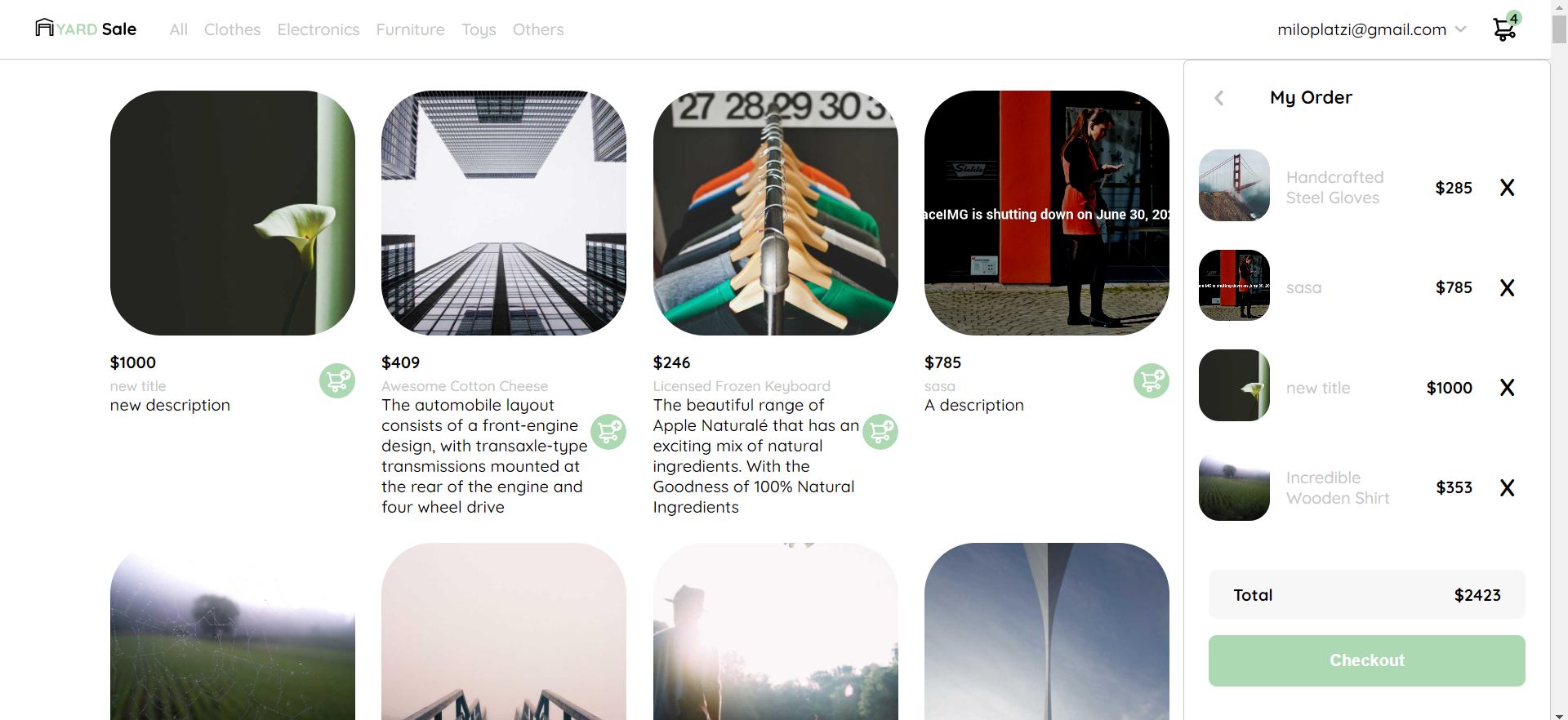 project-image